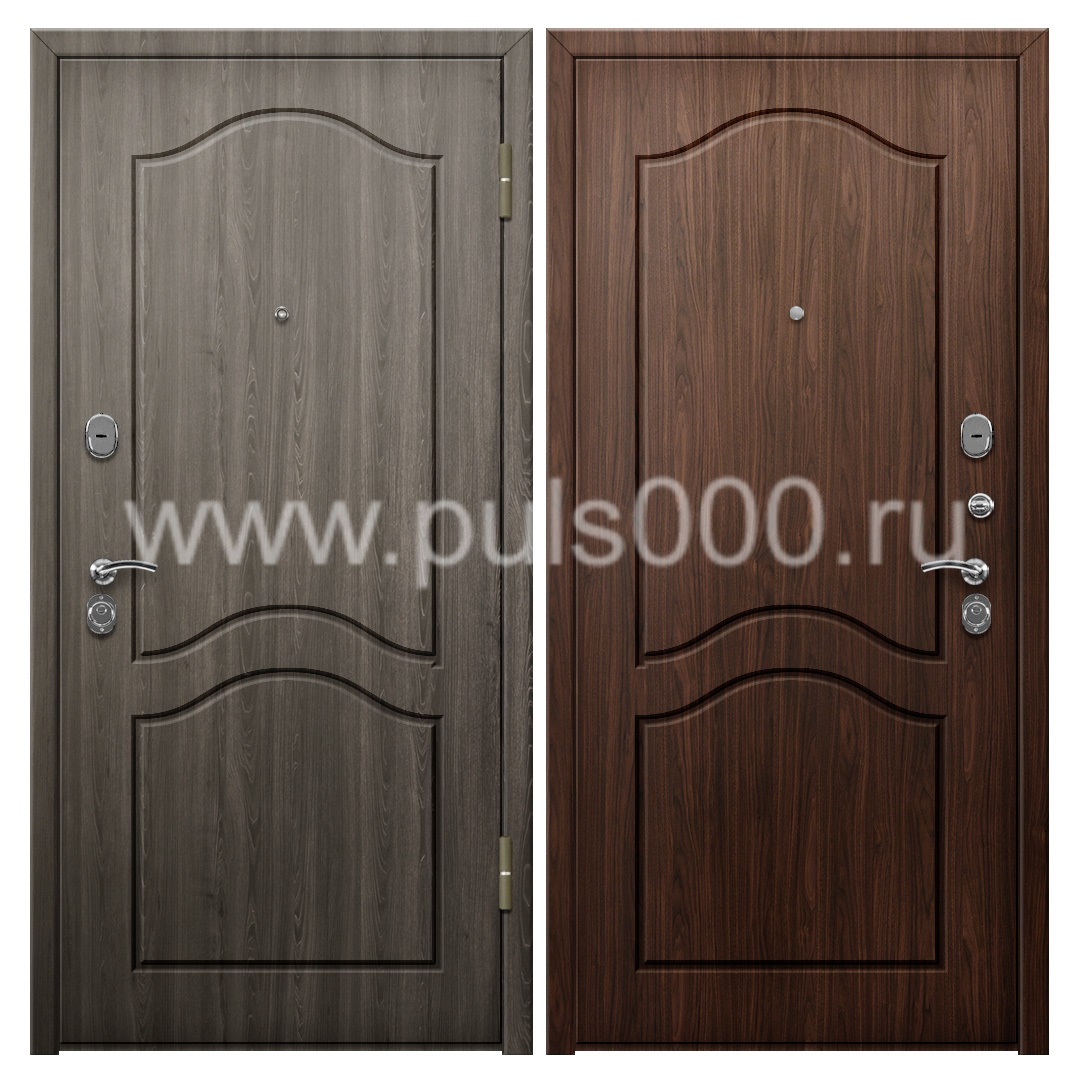 Входная квартирная дверь с и утеплителем MDF-227, цена 40 552 руб. Входная квартирная дверь с и утеплителем MDF-227, цена 40 552 руб.